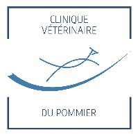 SCP DU POMMIER